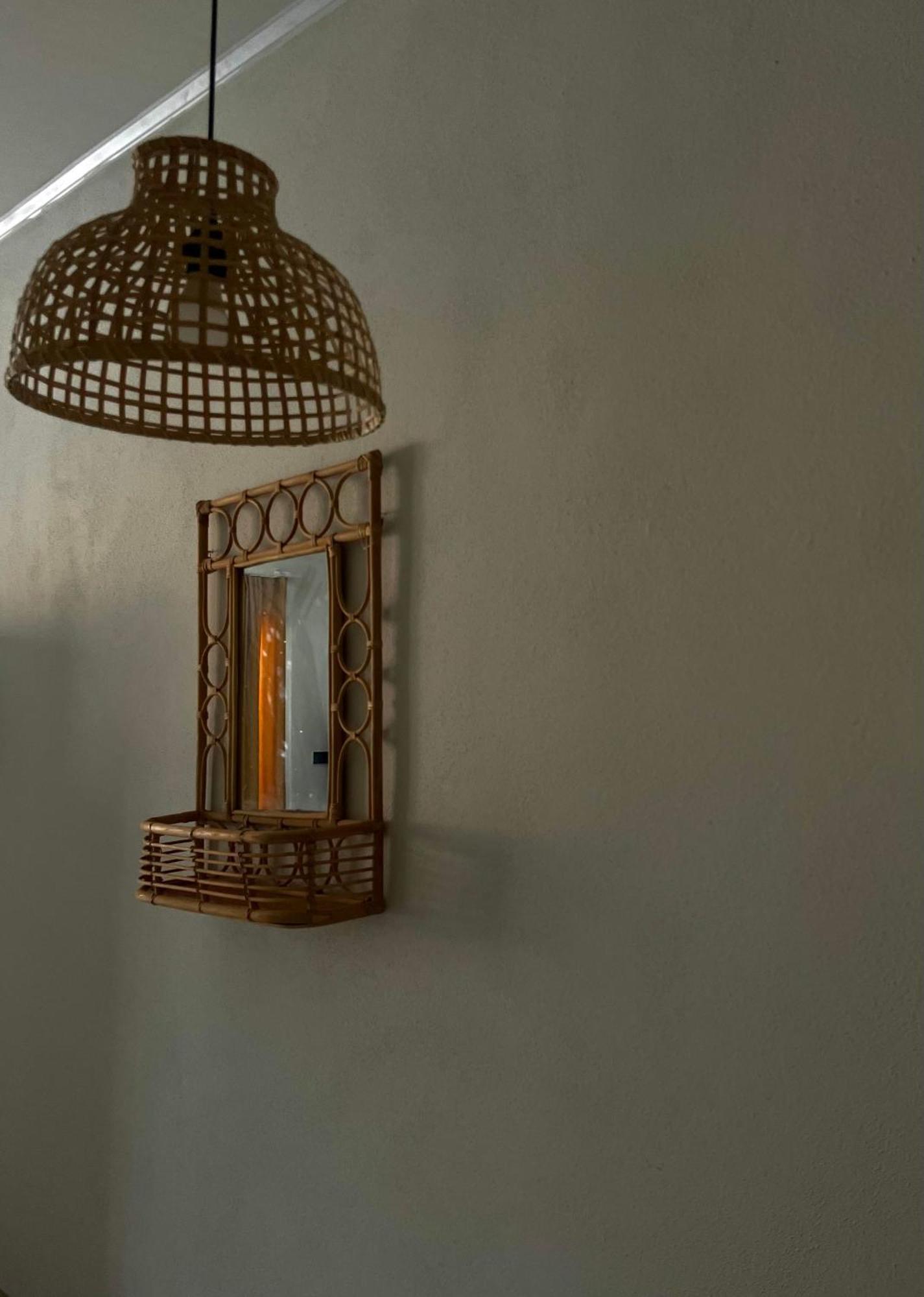 Aden Suit Apart Otel Фетхие Экстерьер фото